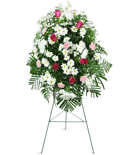 Fond Remembrance