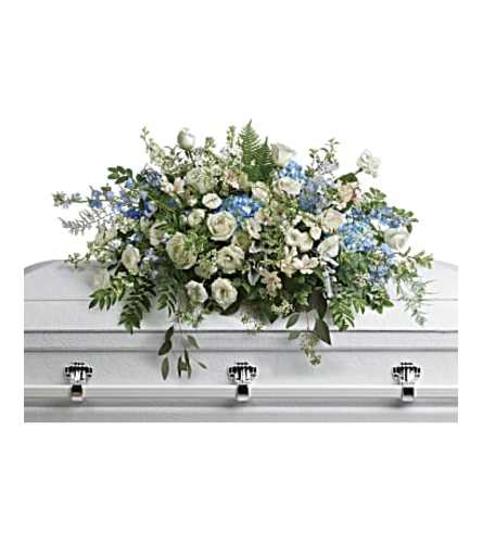 Tender Remembrance
