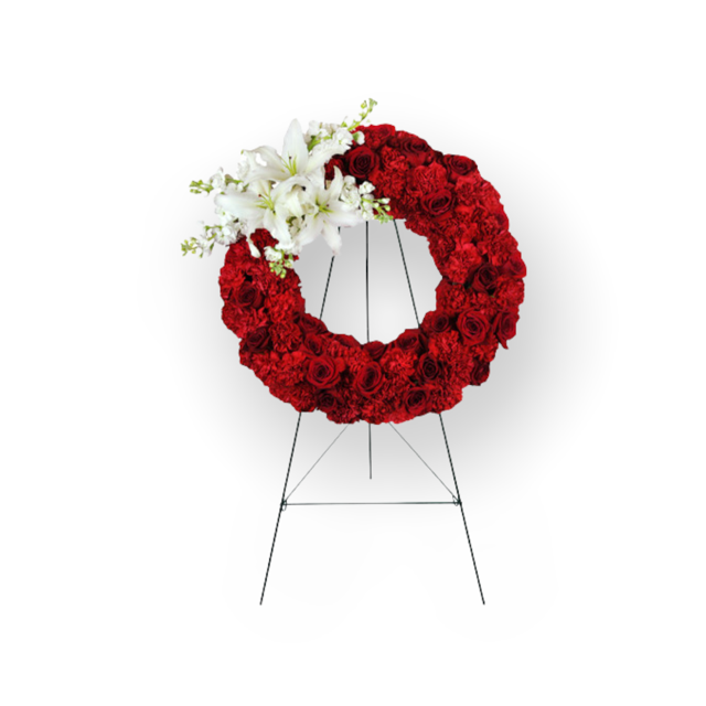 Love's Remembrance