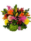 Mixed Vase