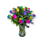 18 Roses
