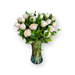 18 Roses
