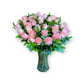 2 Dozen Roses