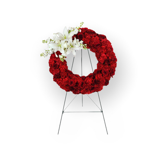 Love's Remembrance
